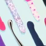 Consolos e Dildos: O Guia Completo para Explorar o Prazer Blog-UltimateDildoGuide-flesh-1