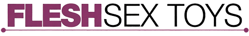 Flesh Sex Toys