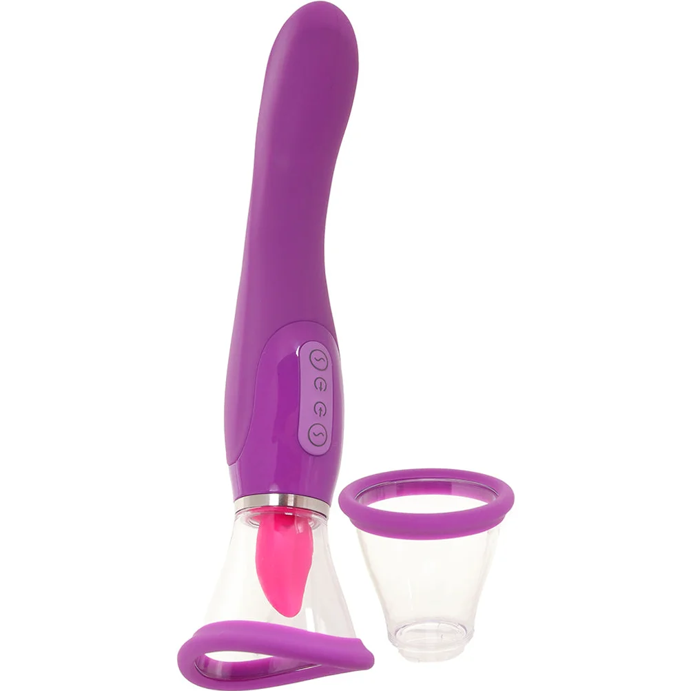 Presentes de Arrasar para o Dia dos Namorados: Acendam a Paixão a Dois!
