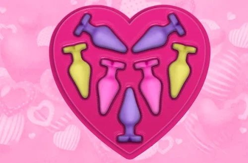 Presentes de Arrasar para o Dia dos Namorados: Acendam a Paixão a Dois! valentines-day-couples-sex-toys_grande-flesh-1