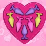 Ideias de Presentes Sensuais para o Dia dos Namorados: Surpreenda o Seu Amor! valentines-day-couples-sex-toys_grande-flesh