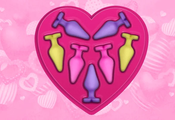Ideias de Presentes Sensuais para o Dia dos Namorados: Surpreenda o Seu Amor!